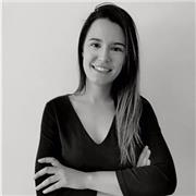 LOGOPEDA A DOMICILIO GETAFE